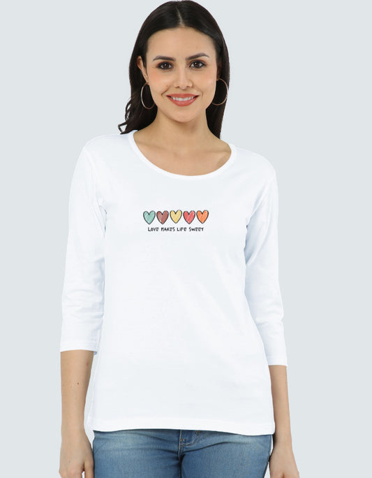 Color_White