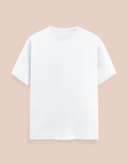 Color_White