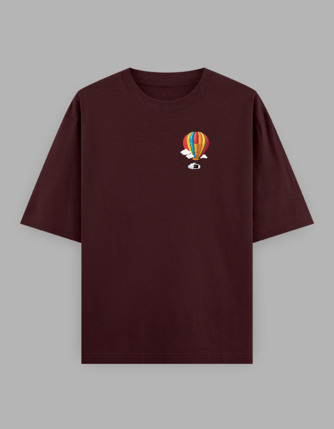 Front_1_c_25.jpg