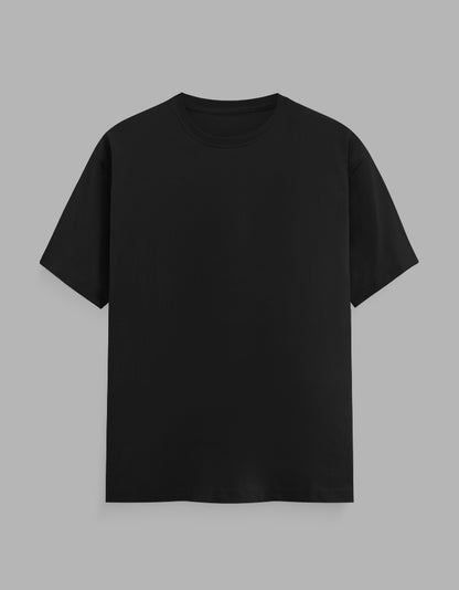 Front_1_c_2.jpg