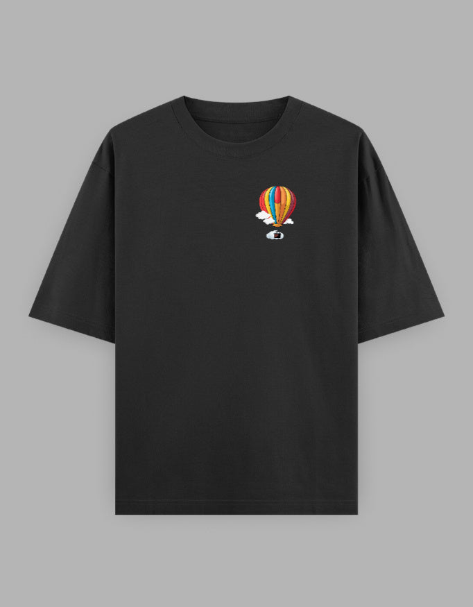 Front_1_c_2.jpg