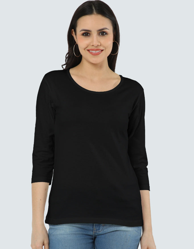 Color_Black