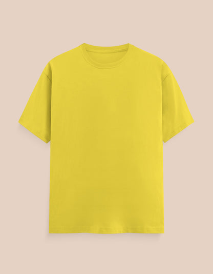 Color_NewYellow