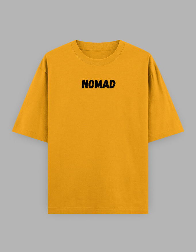 Front_1_c_35.jpg