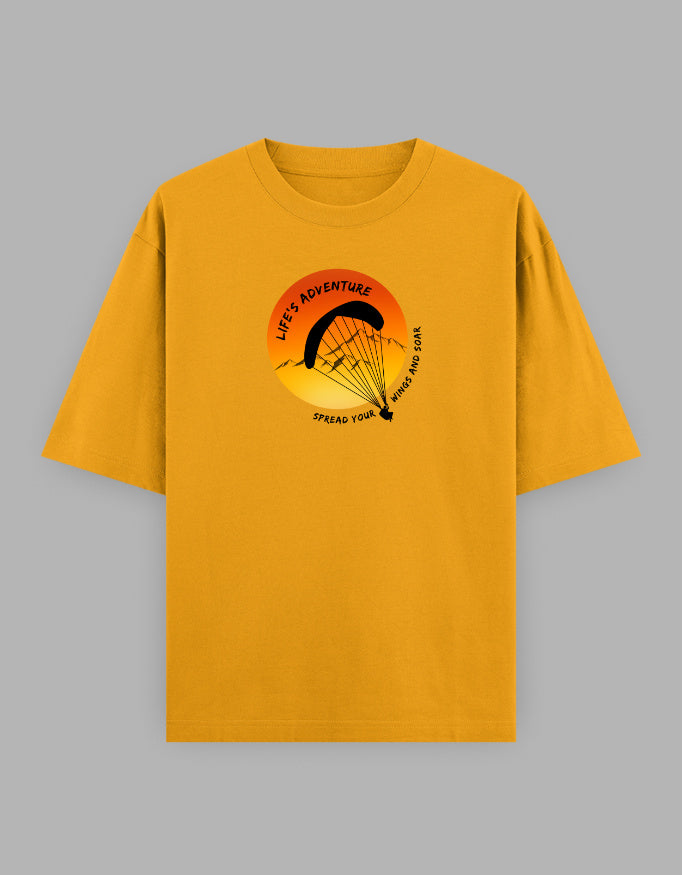 Front_1_c_35.jpg