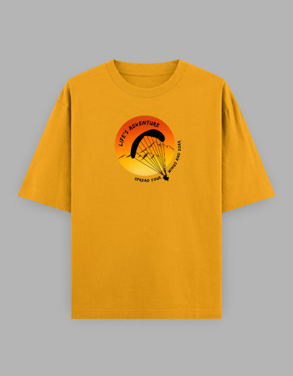 Front_1_c_35.jpg