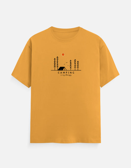 Front_1_c_35.jpg