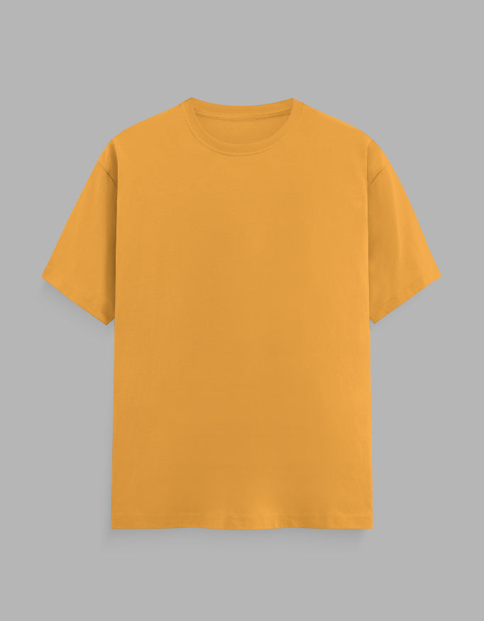 Front_1_c_35.jpg