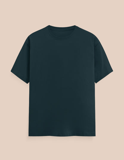 Color_PetrolBlue