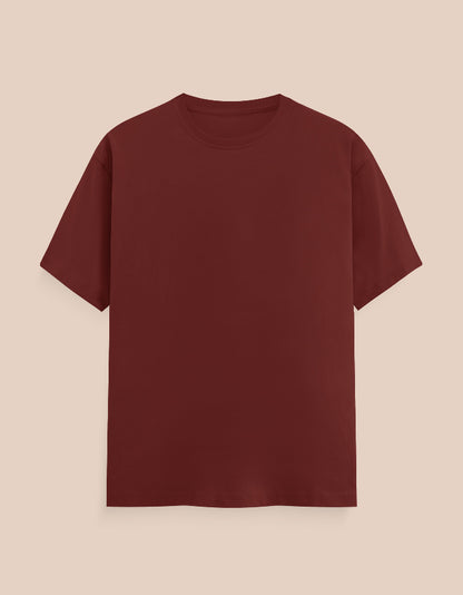 Color_BrickRed