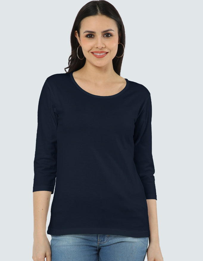 Color_NavyBlue