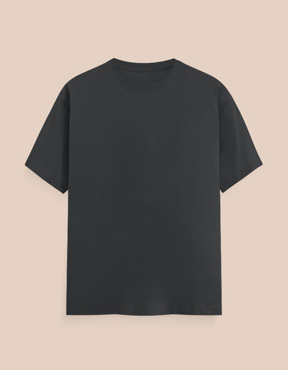 Color_SteelGrey