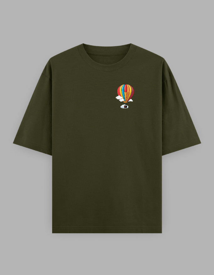Front_1_c_41.jpg