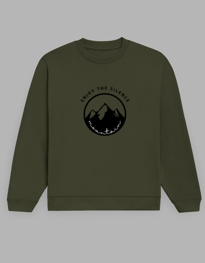 Color_OliveGreen