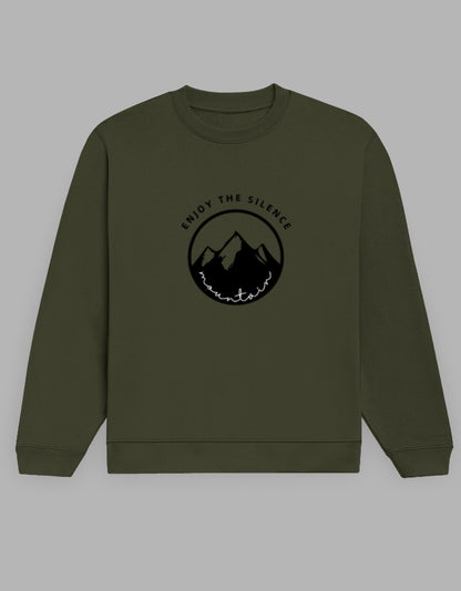 Color_OliveGreen