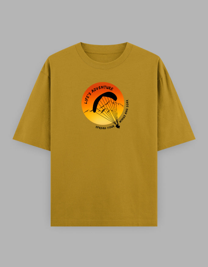Front_1_c_43.jpg