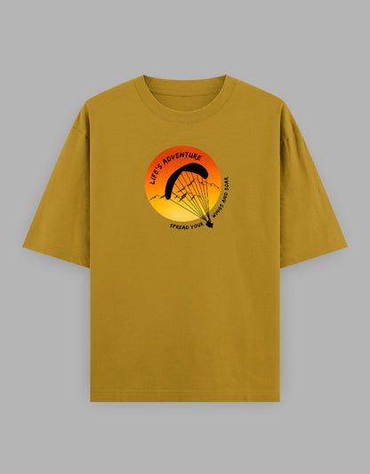 Front_1_c_43.jpg