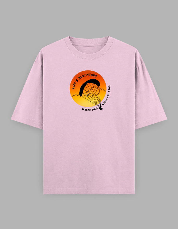 Front_1_c_45.jpg