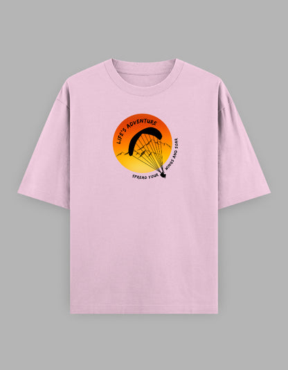 Front_1_c_45.jpg