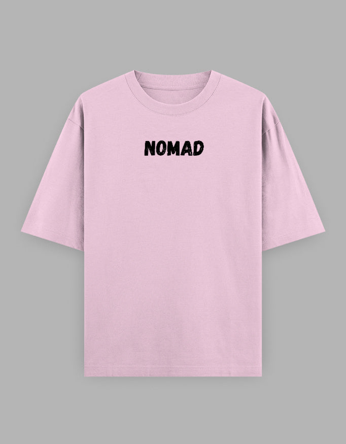 Front_1_c_45.jpg