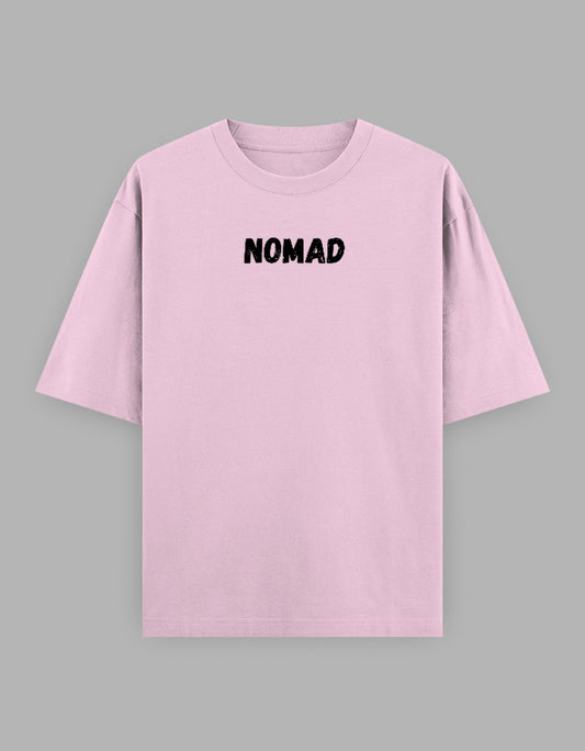 Front_1_c_45.jpg