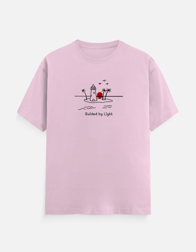 Front_1_c_45.jpg