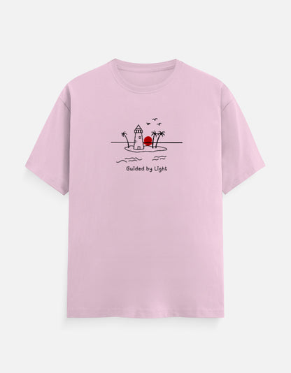 Front_1_c_45.jpg