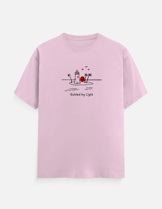 Front_1_c_45.jpg