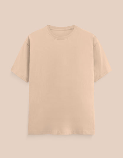 Color_Peach