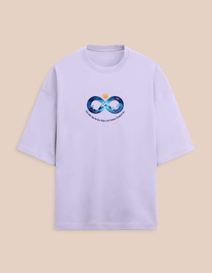 Color_Lavender