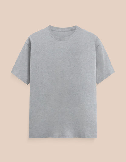 Color_GreyMelange