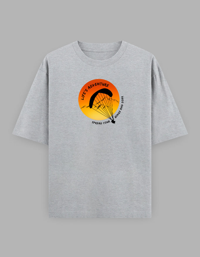 Front_1_c_4.jpg
