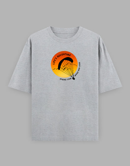 Front_1_c_4.jpg