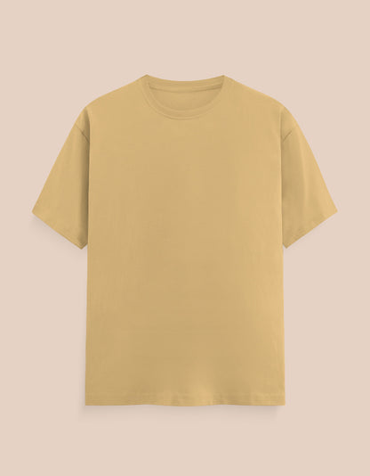 Color_Beige