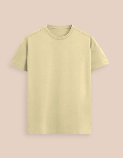 Color_Beige