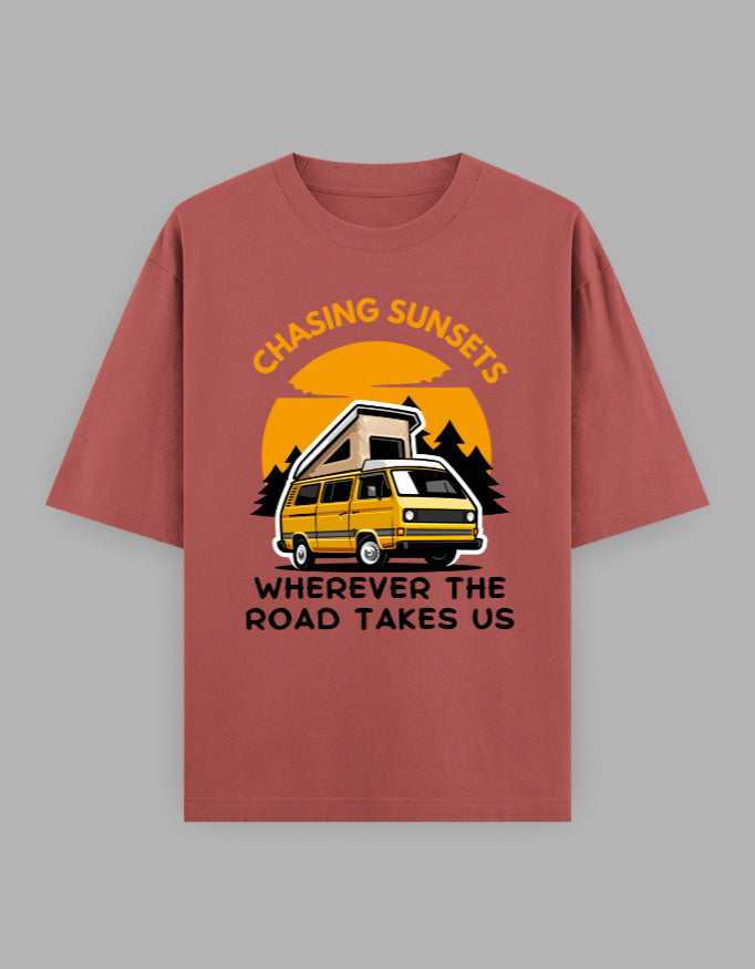 Front_1_c_52.jpg
