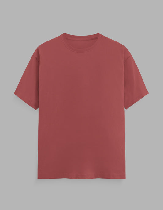 Front_1_c_52.jpg