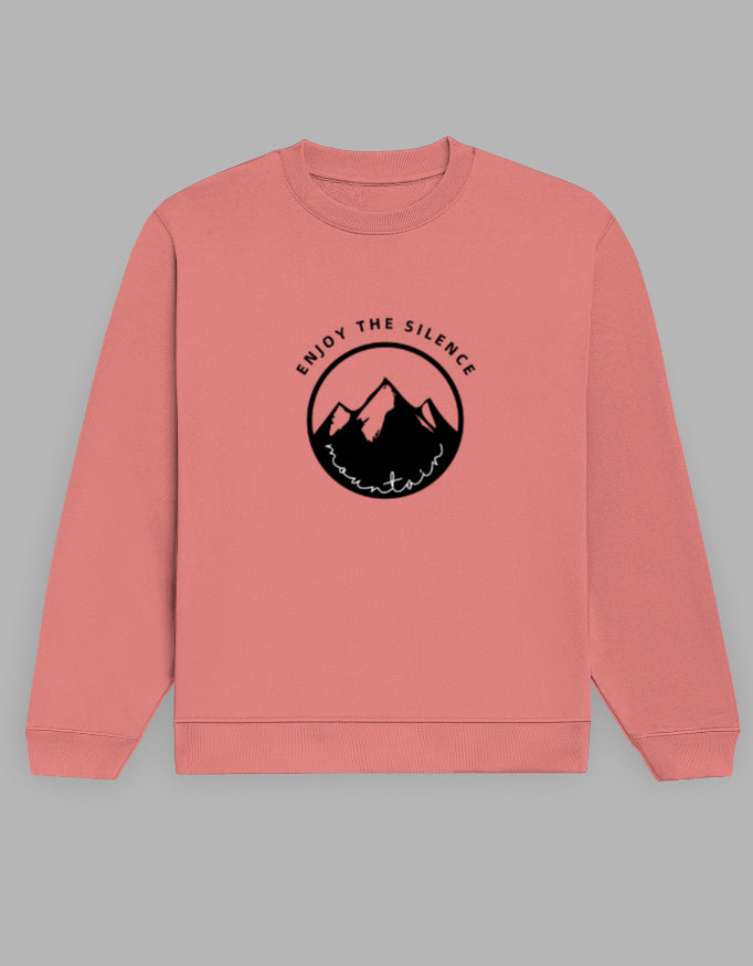 Color_Coral