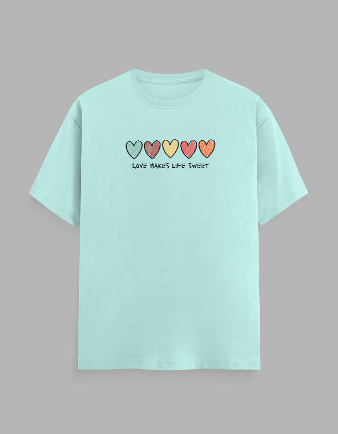 Front_1_c_53.jpg