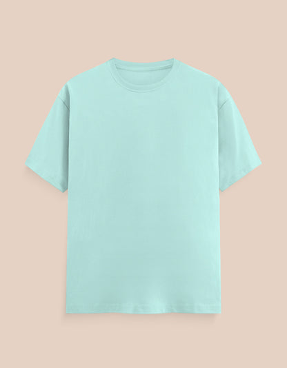 Color_Mint