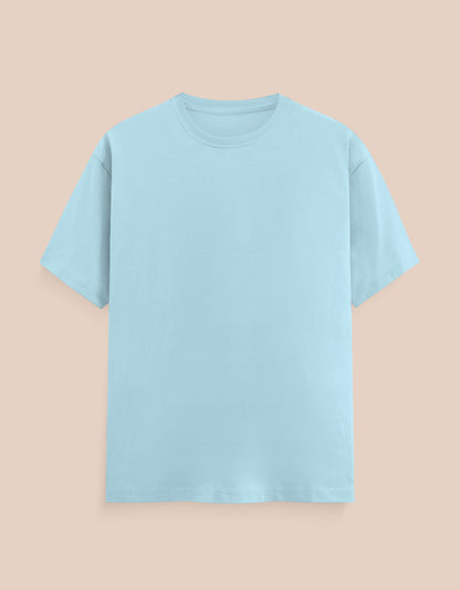 Color_BabyBlue