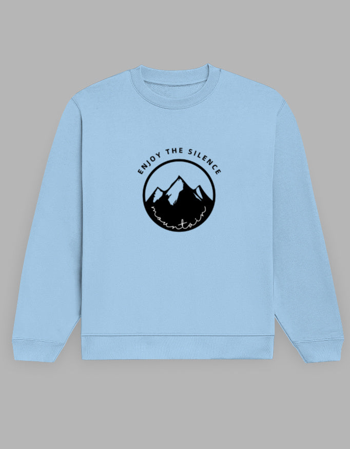 Color_BabyBlue