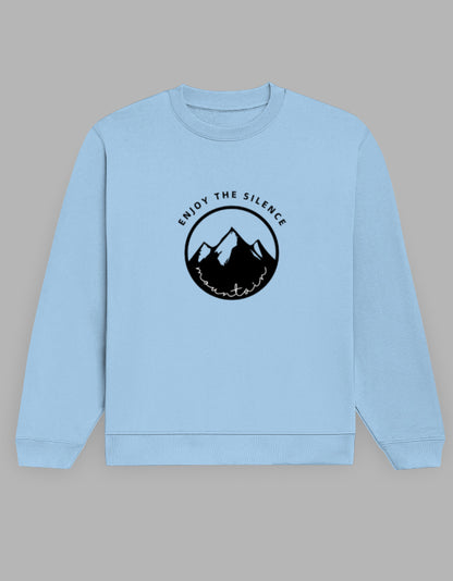 Color_BabyBlue