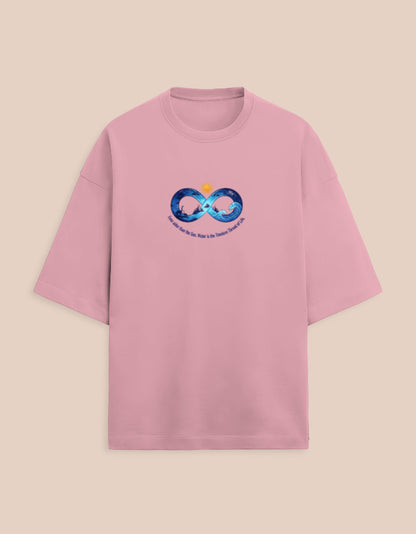Color_Flamingo