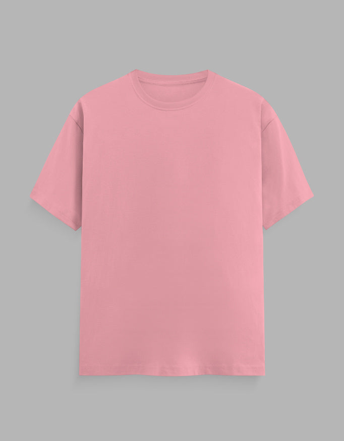 Front_1_c_56.jpg