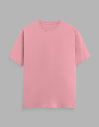 Front_1_c_56.jpg