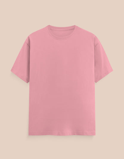 Color_Flamingo