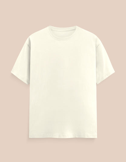 Color_OffWhite