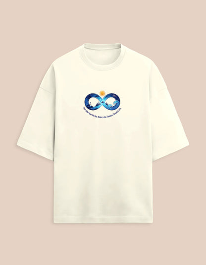 Color_OffWhite