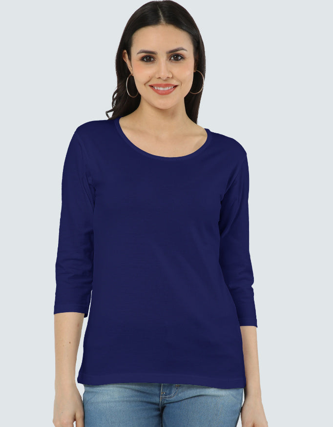 Color_RoyalBlue